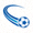 澳客赛事中心 Logo